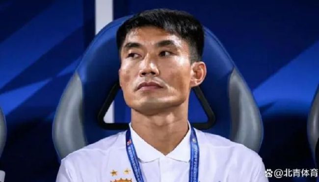该片讲述日本承平洋疆场掉利，急需在中国年夜陆买通一条交通线到南洋，与日本水兵毗连起来阜阳地舆位置主要，想要买通这条交通线，必需拿下阜阳。阜阳地域会聚的各方权势，为抗日军侵犯而抛头颅洒热血，终究冲破层层封闭，打了一场痛歼日寇的标致捍卫战。